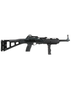 Hi-Point 4595TS 45 ACP 17.50" 9+1 Black Rifle