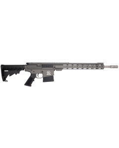 Great Lakes Firearms  308 Win  18" 10rd