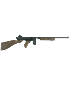 Thompson M1 Carbine 45 ACP 16.50" 10+1