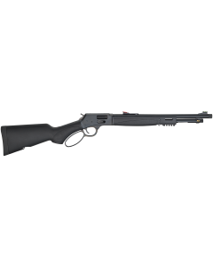 Henry Big Boy 357 Mag Lever 17.40" 7+1