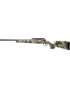 Savage Axis 2 30-06 Springfield Bolt 20" 4+1 LH