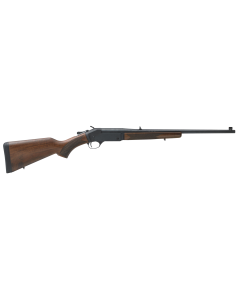 Henry Single Shot 350 Legend Break Open 22" 1