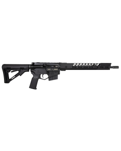 Diamondback DB15 350 Legend 16" 5+1 DB1731T001
