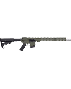 Great Lakes Firearms 350 Legend 18" 5rd GL15350SSODG16