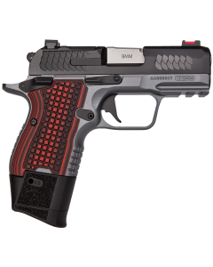 Kimber CDS9 9mm 3.18" 15rd 3600003