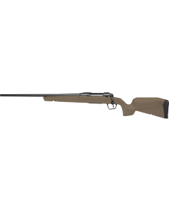 Savage Axis 2 350 Legend 18" 4+1 32088