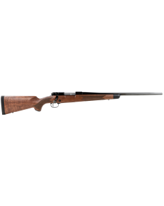Winchester Guns Model 70 6.5 Creedmoor Bolt 22" 4+1 Blue