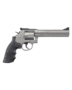 Sar Usa SAR SR 38 Special 6" 6 SARSR38ST6