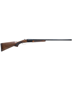 Pointer FT6 20 Gauge 28" 2rd FT62028