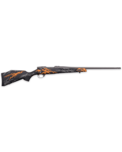 Weatherby Vanguard 243 Win Bolt 22" 5+1