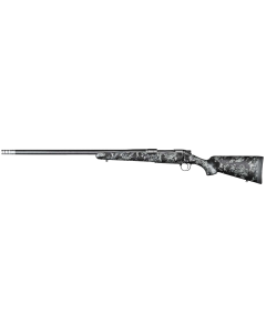 Christensen Arms Ridgeline 7mm PRC Bolt 22" 3+1 LH