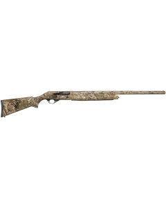 Charles Daly Chiappa 12 Gauge 28" 4+1 Camouflage Semi-Auto