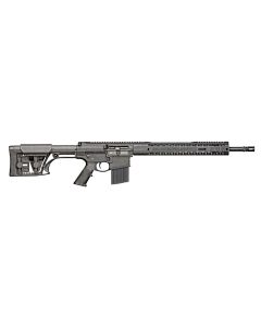 Black Rain Ordnance Fallout10 308 Win 18" 10+1