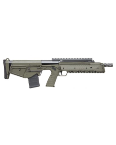 Kel-tec Rdb 223 Rem/5.56 NATO 17.30" 20+1
