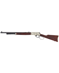 Henry Wildlife 45-70 Gov Lever 22" 4+1