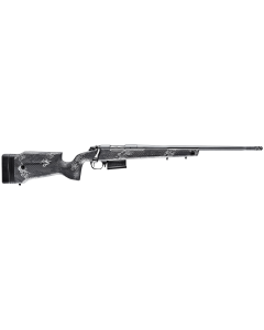 Bergara Rifles B-14 308 Win Bolt 20" 3+1