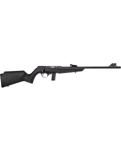 Rossi Rb22 22 LR Bolt 16" 10+1 Black