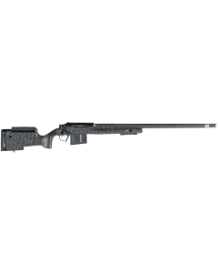 Christensen Arms Ba Tactical 6mm Creedmoor Bolt 24" 4+1