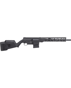 CMMG Dissent .308 Win 16.10" 10rd 38A260C-AB
