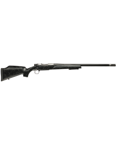 Christensen Arms Traverse 300 PRC Bolt 26" 3+1