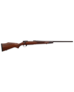 Weatherby Vanguard 30-06 Springfield Bolt 22" 5+1 Brown