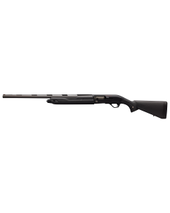 Winchester SX4 12 Gauge 28" 4+1 Black Semi-Auto Left Hand / Rebate Eligible
