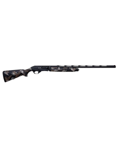 Weatherby 12 Gauge 28" 2+1 Midnight Marsh Semi-Auto