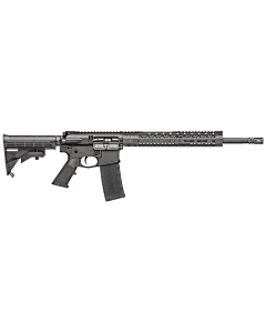 Black Rain Ordnance Tyrant 300 Blackout 16" 30+1