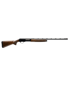 Browning 20 Gauge 26" 4 Semi-Auto Brown