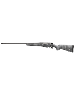 Winchester XPR 6.5 Creedmoor Bolt Short Action 22" 3+1 LH / Rebate Eligible