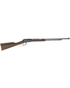 Henry Frontier 22 WMR Lever 24" 12+1
