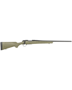 Bergara Rifles B-14 270 Win Bolt 24" 3+1