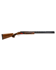 Pointer Sport Tek 12 Gauge 28" 2 KIRSTS512Y