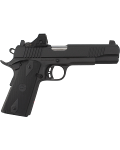 Rock Island Armory Rock 45 ACP 5" 7rd W/Red Dot