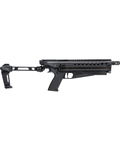 Kel-Tec P50 5.7x28mm 9.60" 50+1