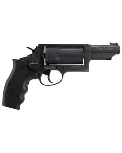 Taurus Judge 45 Colt 3" 5rd Stainless Steel