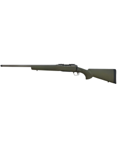 Savage 110 243 Win Bolt 22" 4+1 LH