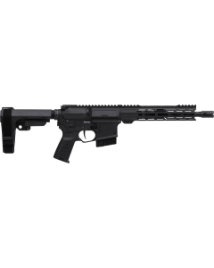 Cmmg Banshee 338 ARC  10.50" 10+1