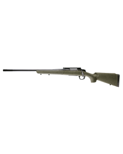 Cva Cascade 350 Legend Bolt 22" 4+1 LH