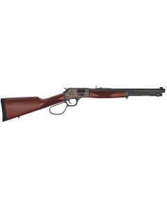 Henry Big Boy 44 Mag Lever 16.50" 7+1