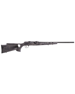 Savage A22 22 LR 22" 10+1