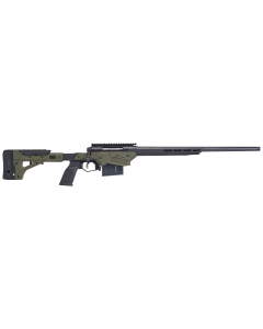 Savage Axis Ii 30-06 Springfield Bolt 22" 5+1