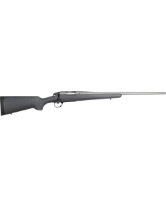 Bergara Rifles Premier 6.5 PRC Bolt 24" 2+1