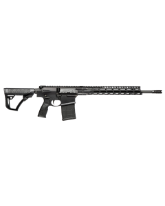 Daniel Defense DD5 7.62x51mm NATO 18 No Magazine 0215813210067