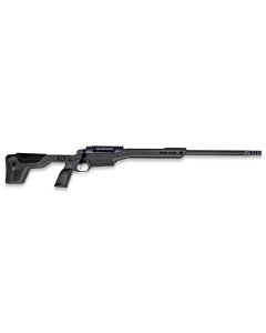 Weatherby 307 7mm PRC Bolt 24" 3+1
