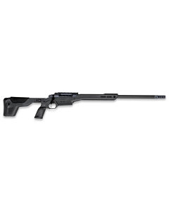 Weatherby 307 6.5 Creedmoor Bolt 22" 3+1
