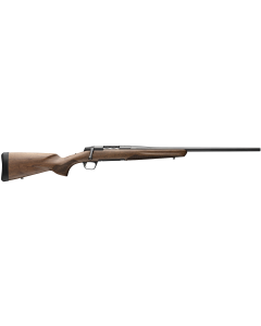 Browning X-bolt 2 270 Win Bolt 22" 4+1 Matte Blued Satin