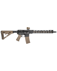 Diamondback Db15 223 Rem/5.56 NATO 16" 30+1
