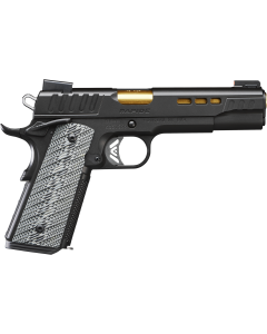 Kimber 10mm 5" 8+1 3000384