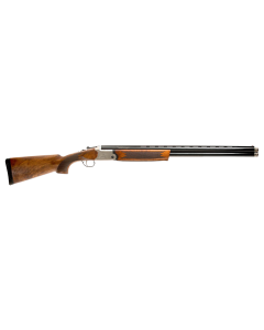 Gforce Arms 12 Gauge 28" 2rd Break Open Fixed Stock